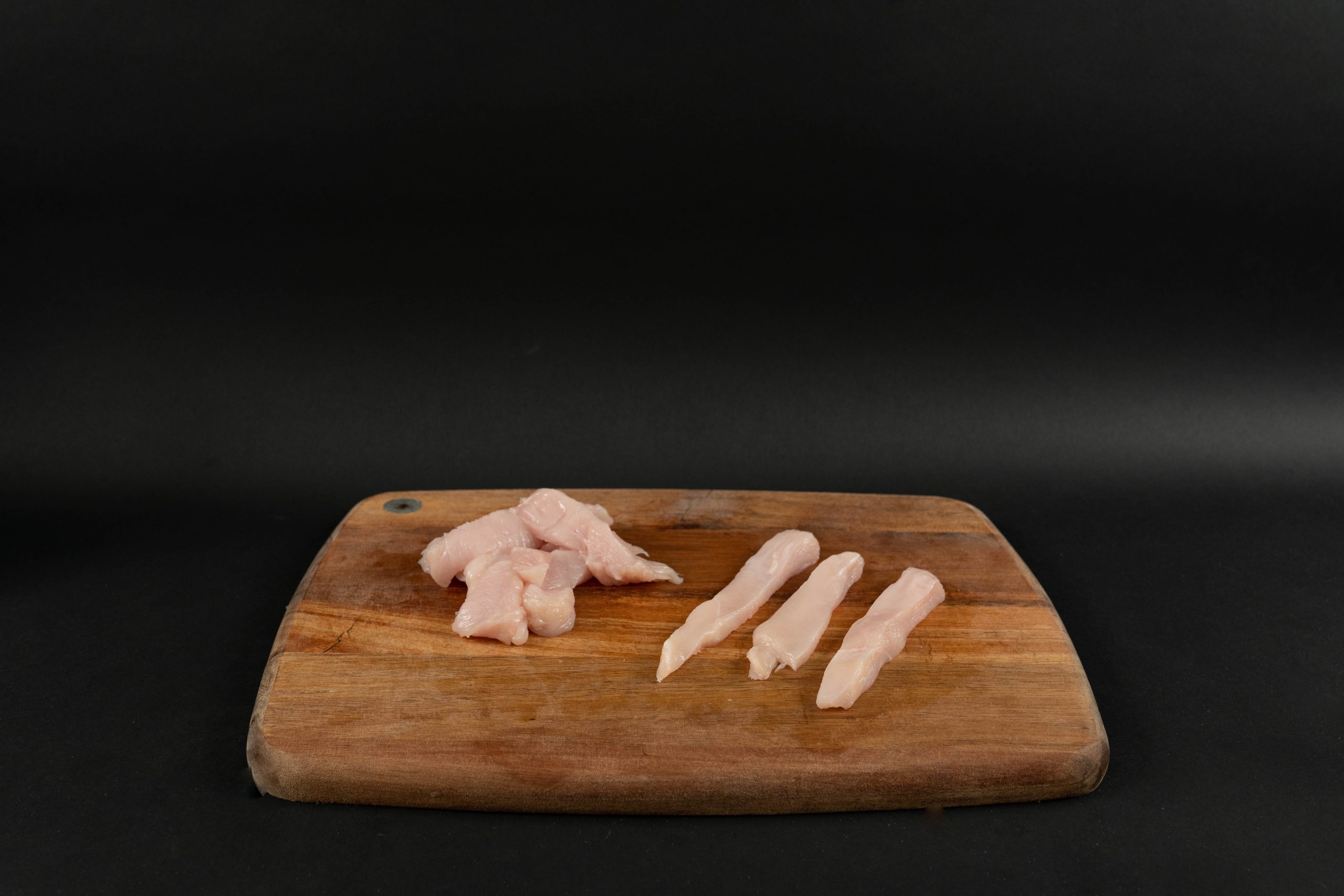 שוארמה פרגית טרי(מתובלת)